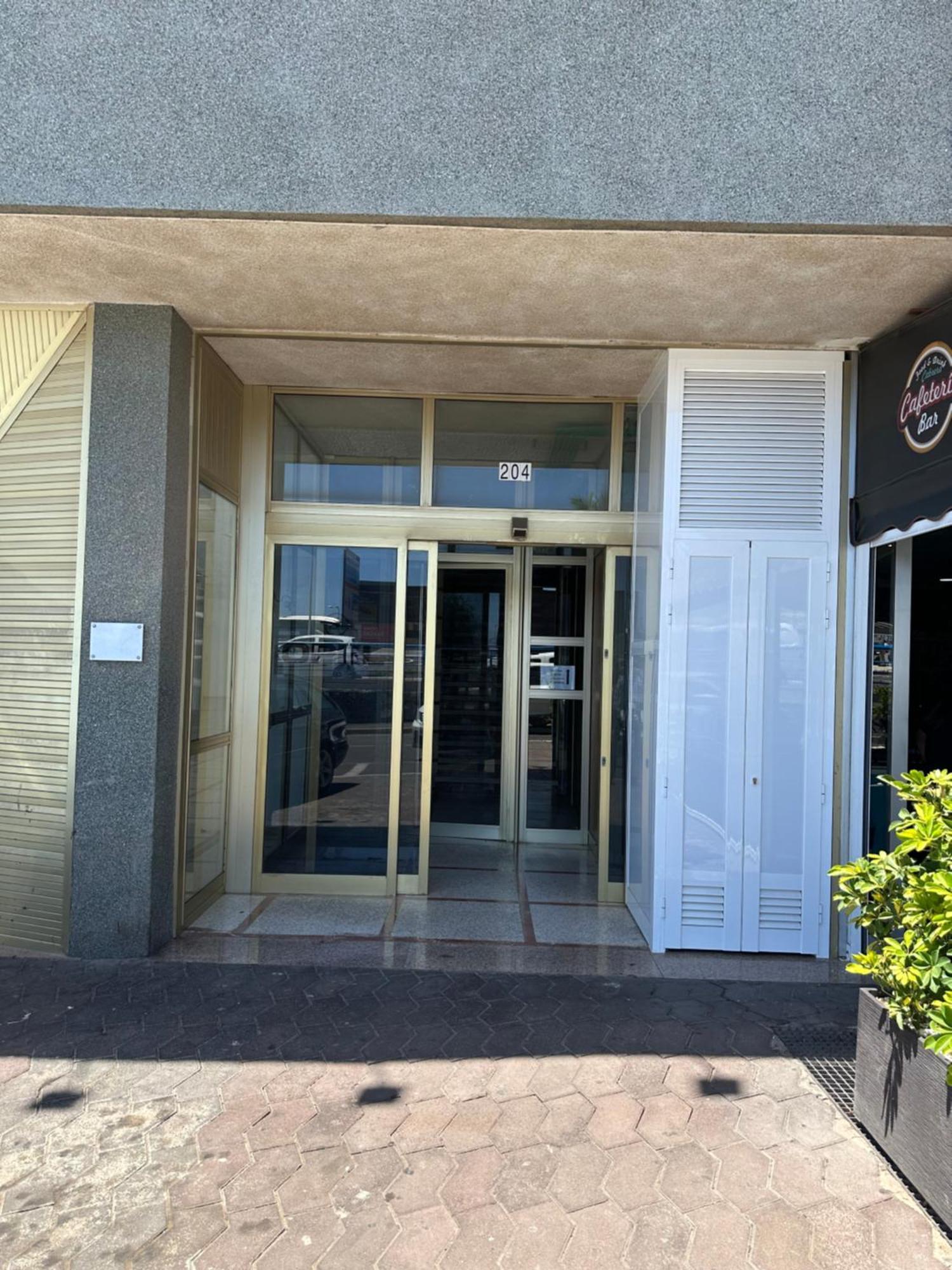 Bonito Estudio En San Isidro Bien Situado 외부 사진